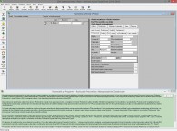 descargar AppLock - Fingerprint Password Gallery Locker APK