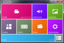 descargar KeepLock - AppLock Protect Privacy