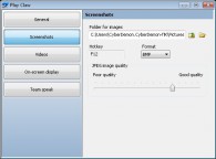 descargar KeepLock - AppLock Protect Privacy