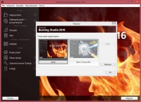 descargar AppLock PRO - Lock Apps Fingerprint APK