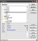 descargar 3D Modeling App: Sculpt Draw APK