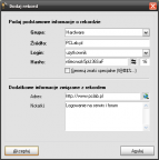 descargar 3D Modeling App: Sculpt Draw APK