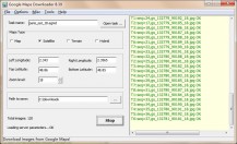 descargar AppNana - Gift Cards APK