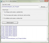 descargar AppNana - Gift Cards APK