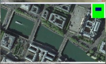 descargar AppNana - Gift Cards APK