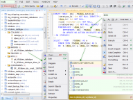 télécharger AppRaven: Apps Gone Free
