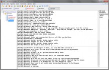 descargar Apps Store - Your Play Store App Store Manager APK