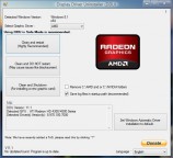 descargar AppSavy APK