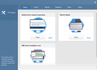 descargar AppsBrasil APK