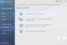descargar AppsBrasil APK