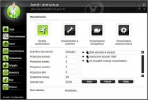 télécharger Appscook Parent APK