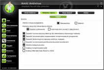 télécharger Appscook Parent APK