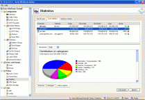 descargar 1000 Beauty Tips in Bangla APK