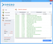 descargar AppValley APK