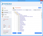 descargar AppValley APK