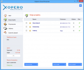 descargar AppValley APK