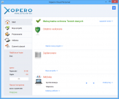 descargar AppValley APK