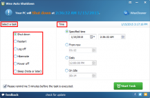 descargar APSRTC City Bus Live Track
