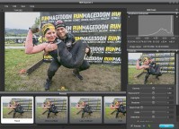 descargar APSRTC LIVE TRACK APK