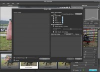 descargar APSRTC LIVE TRACK APK