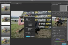 descargar APSRTC LIVE TRACK APK