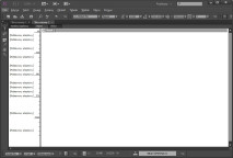 descargar Mobogenie Theme Authorized APK