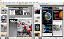 descargar APUS Browser