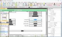 descargar APUS Browser