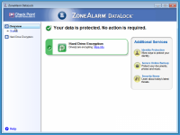 descargar 3D Name Art APK