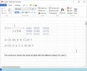 descargar Apyar Book