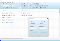descargar Apyar Book