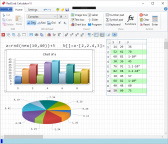 descargar Apyar Book