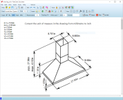 descargar Apyar Book