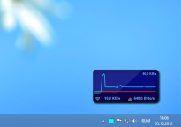 descargar Aqua Data Studio