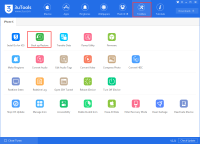 descargar Monke Mod Manager