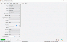 descargar ArabianDate: Chat Date online APK