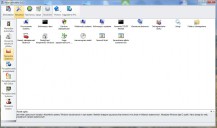 descargar Arabic Alif Ba Ta For Kids APK