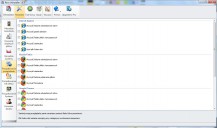 descargar Arabic Alif Ba Ta For Kids APK