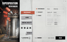 descargar Arabic English Translator