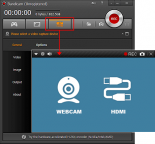 descargar ArabLounge - Arab Dating App