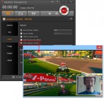 descargar ArabLounge - Arab Dating App