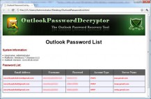 télécharger Arc Browser