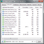 descargar Arc Seamless File Sharing