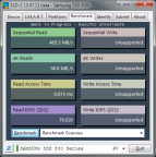 descargar Arc Seamless File Sharing