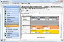descargar 3D Photo Editor