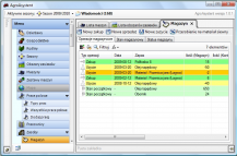 descargar 3D Photo Editor