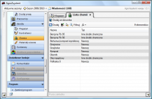 descargar 3D Photo Editor