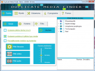 descargar ArcGIS Field Maps APK