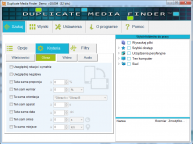 descargar ArcGIS Field Maps APK