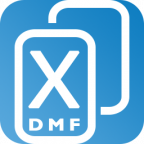 descargar ArcGIS Field Maps APK